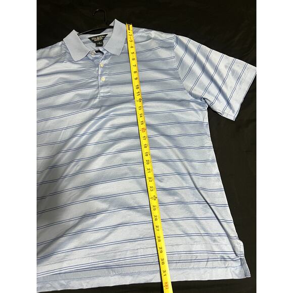 Brooks Brothers Performance Polo - XL - Picture 2 of 3